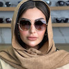 عینک آفتابی زنانه فلزی  ATITUDE 3239