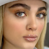 سه رخ با فاصله نزدیک