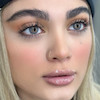سه رخ با فاصله نزدیک
