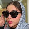 عینک آفتابی زنانه کائوچو Testoni 30029