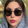 عینک آفتابی زنانه  فلزی Despada 2236