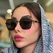 عینک آفتابی زنانه  فلزی Despada 2236