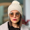 عینک آفتابی زنانه فلزی Osse-2842