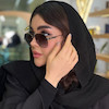 عینک آفتابی اسپرت فلزی Hermossa 1565