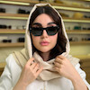 عینک آفتابی کائوچو اسپرت Persol 3315