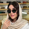 عینک آفتابی کائوچو اسپرت Persol 3186