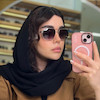 عینک آفتابی اسپرت فلزی DUNLOP 3634