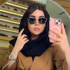 عینک آفتابی اسپرت فلزی DUNLOP 3633