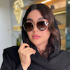 عینک آفتابی اسپرت فلزی LOZZA 2330