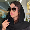 عینک آفتابی اسپرت فلزی LOZZA 2330