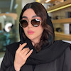 عینک آفتابی اسپرت فلزی LOZZA 2330