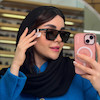 عینک آفتابی کائوچو اسپرت POLO 0148