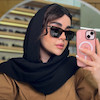 عینک آفتابی کائوچو اسپرت VOGUE 5493