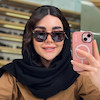 عینک آفتابی کائوچو اسپرت VOGUE 5490