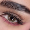 تک چشمی از نزدیک