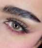 تک چشمی از نزدیک