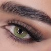 تک چشمی از نزدیک