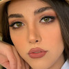 سبز جنگلی دوردار