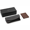 عینک آفتابی کائوچو اسپرت Persol 3305