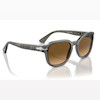 عینک آفتابی کائوچو اسپرت Persol 3305