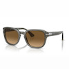 عینک آفتابی کائوچو اسپرت Persol 3305