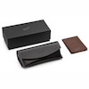 عینک آفتابی کائوچو مردانه Persol 3272
