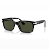 عینک آفتابی کائوچو مردانه Persol 3272