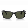 عینک آفتابی کائوچو مردانه Persol 3272