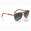 عینک آفتابی کائوچو اسپرت Persol 714
