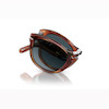 عینک آفتابی کائوچو اسپرت Persol 714