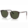 عینک آفتابی کائوچو اسپرت Persol 3186