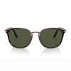 عینک آفتابی کائوچو اسپرت Persol 3186