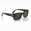 عینک آفتابی کائوچو اسپرت Persol 3315