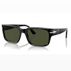عینک آفتابی کائوچو اسپرت Persol 3315