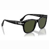 عینک آفتابی کائوچو مردانه Persol 3313