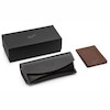 عینک آفتابی کائوچو مردانه Persol 3313