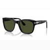 عینک آفتابی کائوچو مردانه Persol 3313