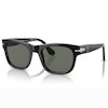 عینک آفتابی کائوچو اسپرت Persol 3269