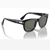 عینک آفتابی کائوچو اسپرت Persol 3269