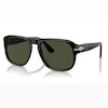 عینک آفتابی کائوچو مردانه Persol 3310