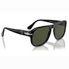 عینک آفتابی کائوچو مردانه Persol 3310