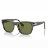 عینک آفتابی کائوچو اسپرت Persol 3269