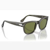 عینک آفتابی کائوچو اسپرت Persol 3269