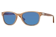 عینک آفتابی کائوچو نوجوان Persol 3086