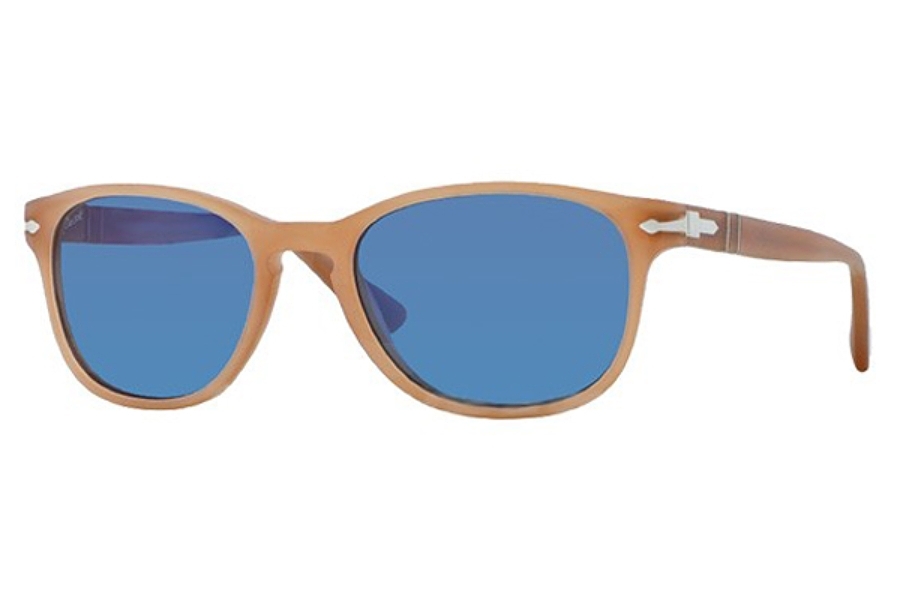 عینک آفتابی کائوچو نوجوان Persol 3086