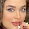 از سه رخ
