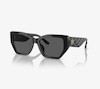 عینک آفتابی کائوچو زنانه TORY BURCH 7187