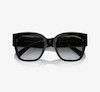 عینک آفتابی کائوچو زنانه VERSACE 4437
