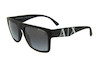 عینک آفتابی کائوچو اسپرت Armani Exchange 4113