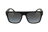 عینک آفتابی کائوچو اسپرت Armani Exchange 4113